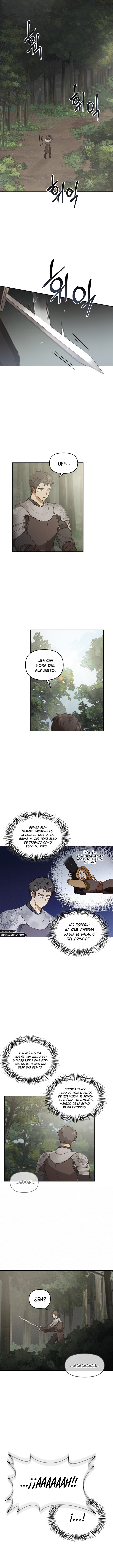 Regas capítulo 13 página 2