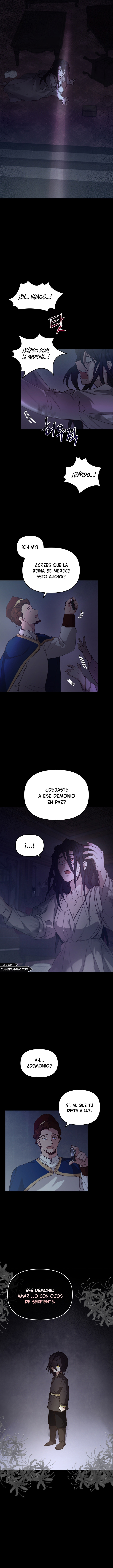 Regas capítulo 19 página 8