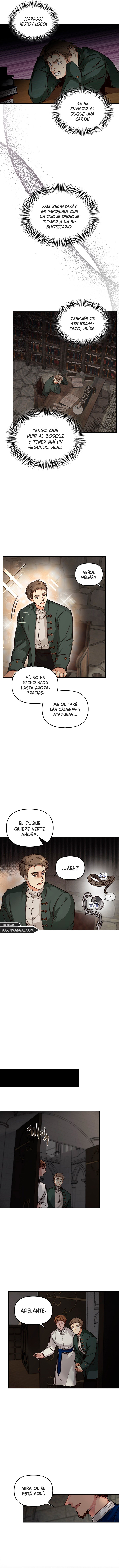 Regas capítulo 2 página 10