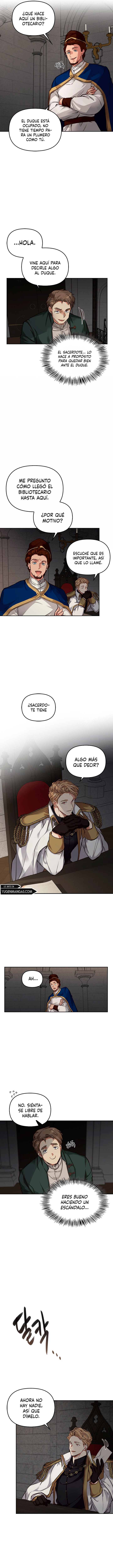 Regas capítulo 2 página 11
