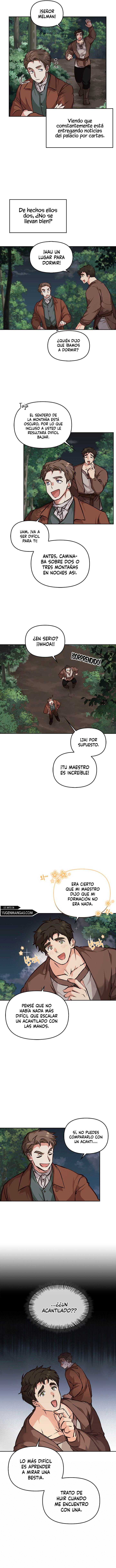 Regas capítulo 2 página 2