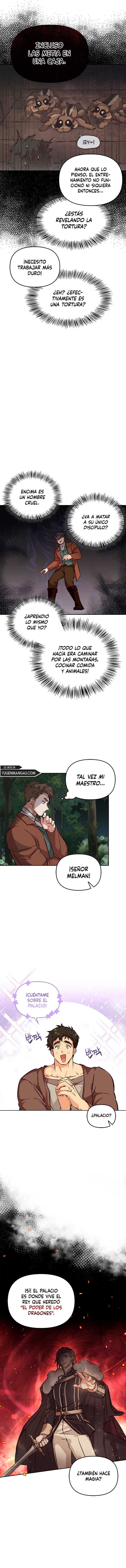 Regas capítulo 2 página 4