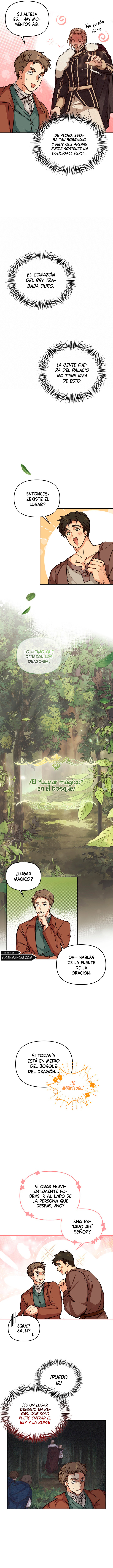 Regas capítulo 2 página 5
