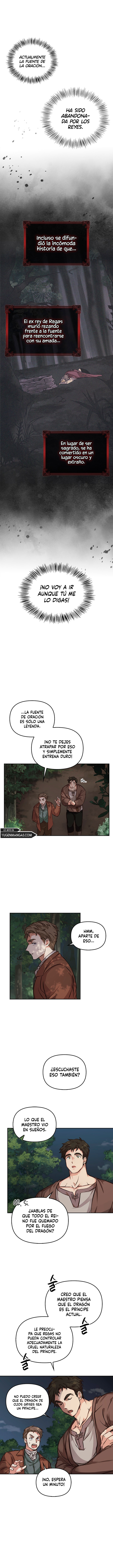 Regas capítulo 2 página 6
