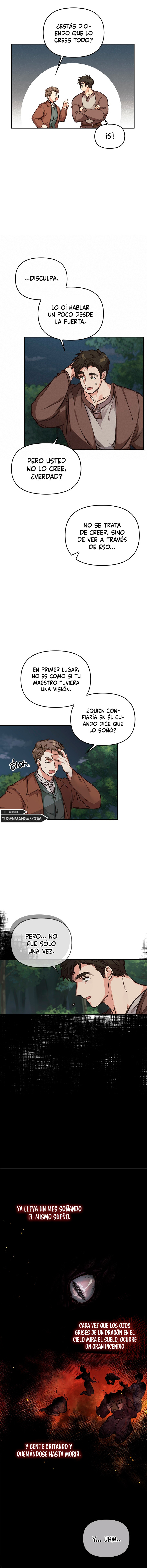 Regas capítulo 2 página 7