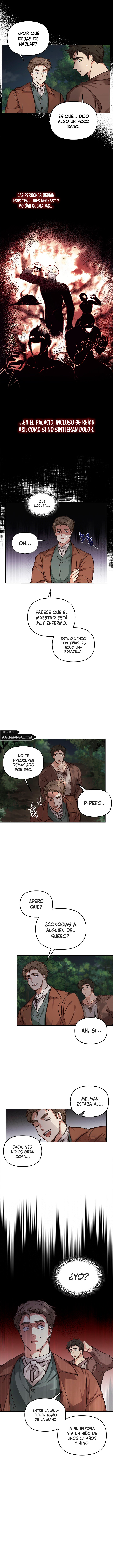 Regas capítulo 2 página 8