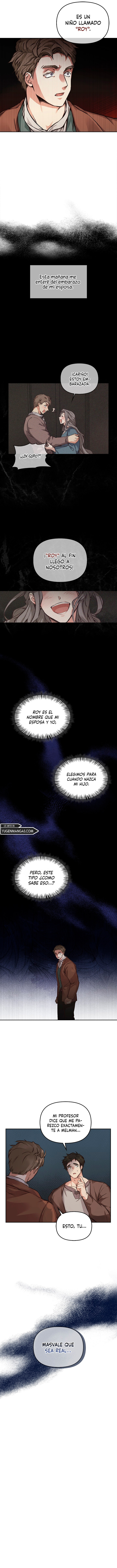 Regas capítulo 2 página 9