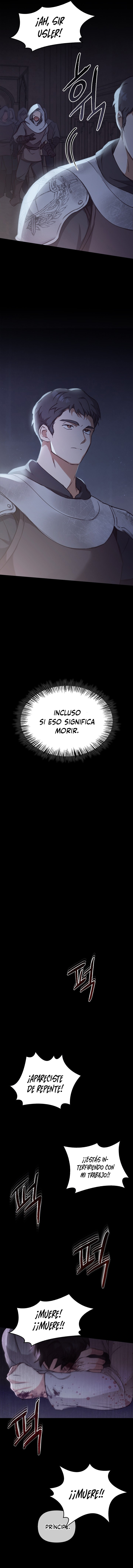 Regas capítulo 20 página 11