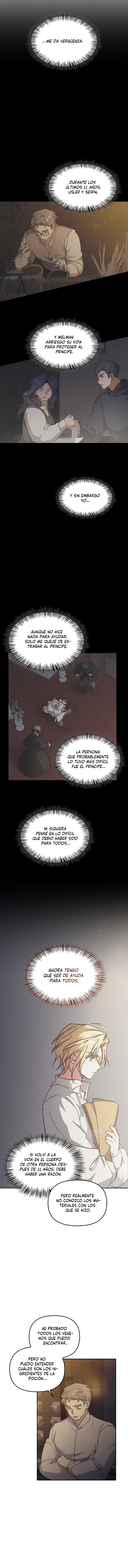 Regas capítulo 26 página 10