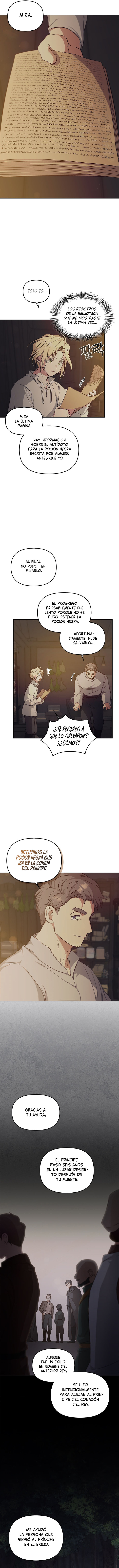 Regas capítulo 26 página 7