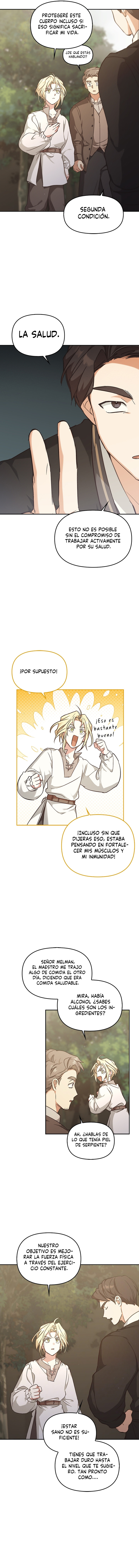 Regas capítulo 27 página 9