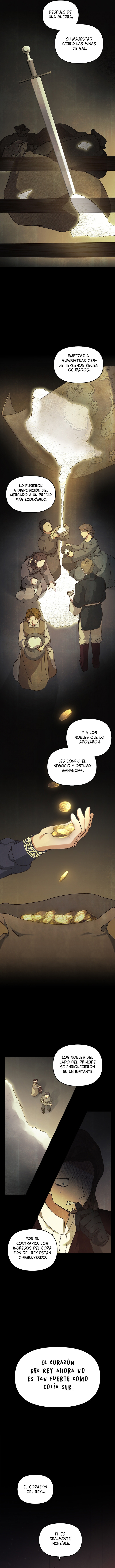 Regas capítulo 28 página 10