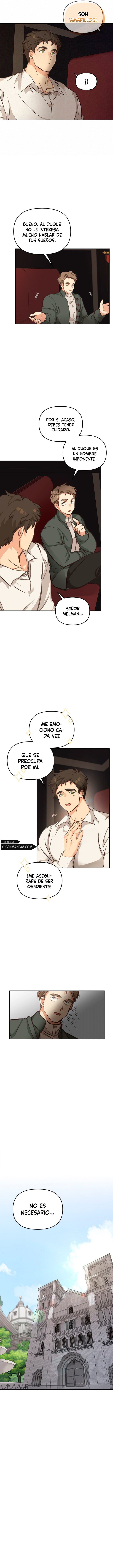 Regas capítulo 3 página 13