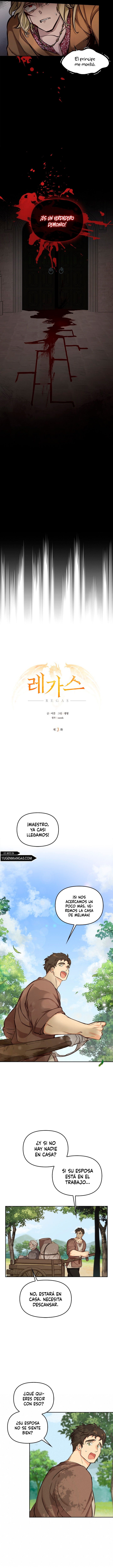 Regas capítulo 3 página 2