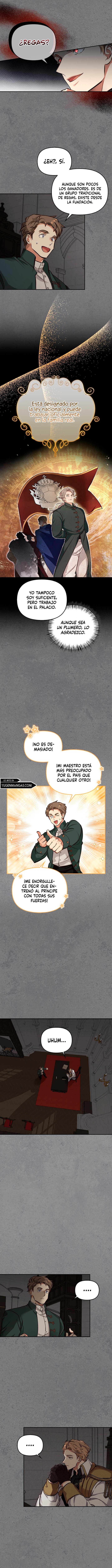 Regas capítulo 3 página 8