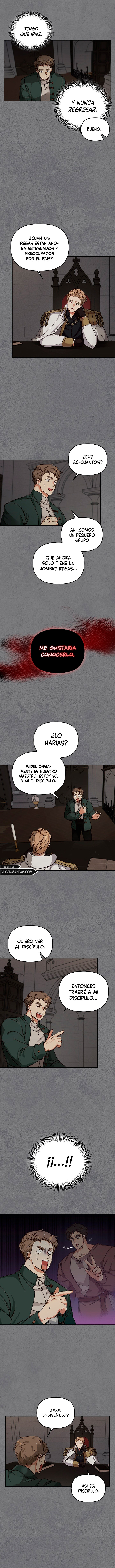 Regas capítulo 3 página 9