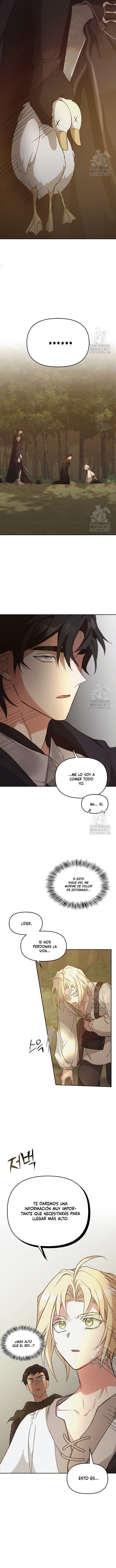 Regas capítulo 36 página 11