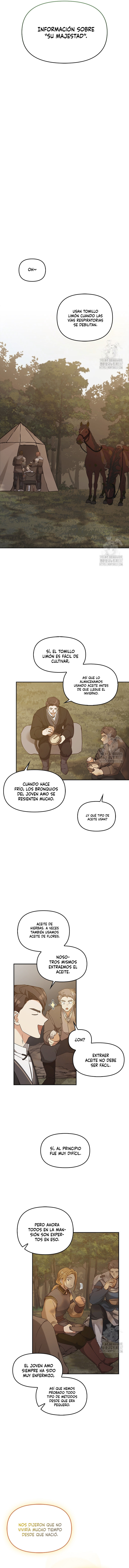 Regas capítulo 36 página 12