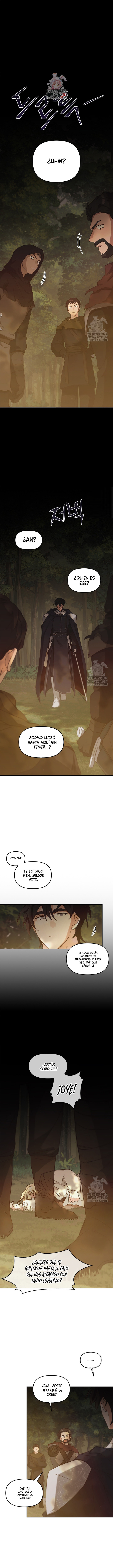 Regas capítulo 36 página 2