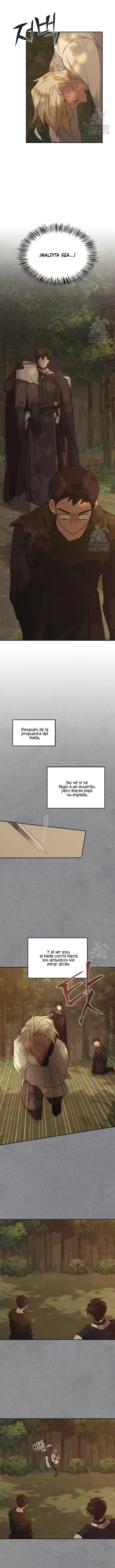 Regas capítulo 37 página 4