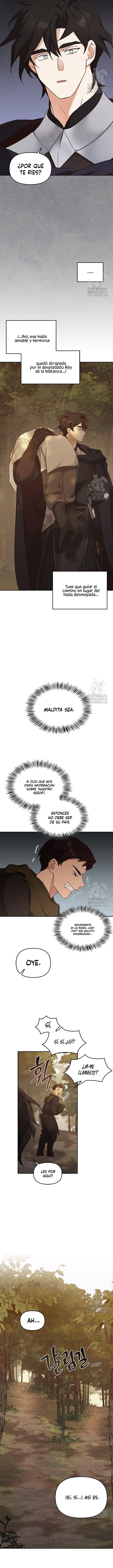 Regas capítulo 37 página 7