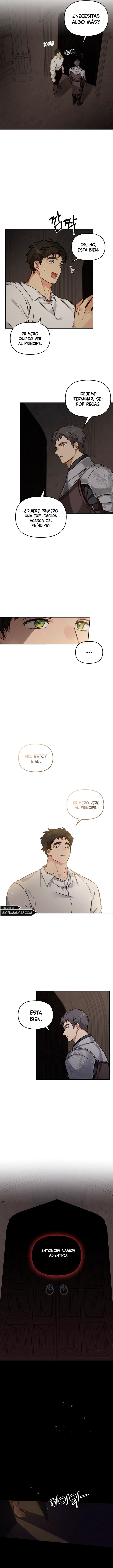 Regas capítulo 4 página 10
