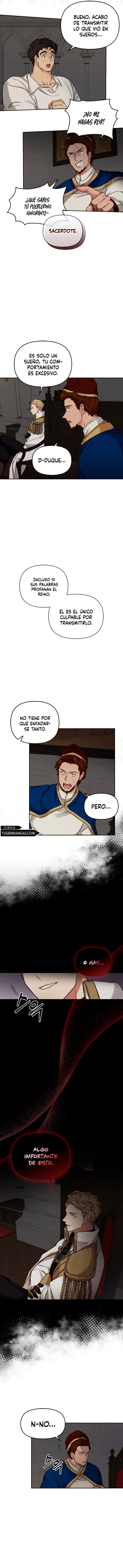 Regas capítulo 4 página 2