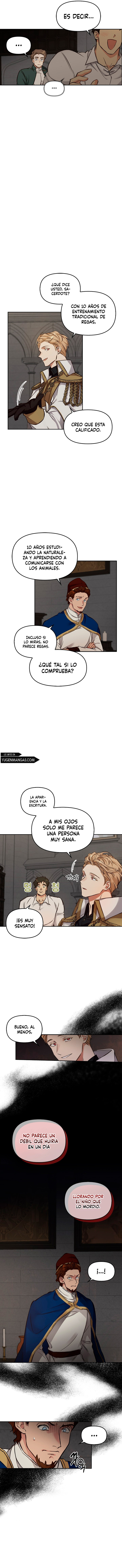 Regas capítulo 4 página 4