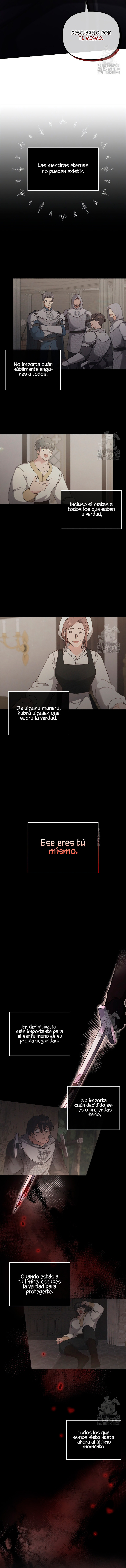Regas capítulo 40 página 8