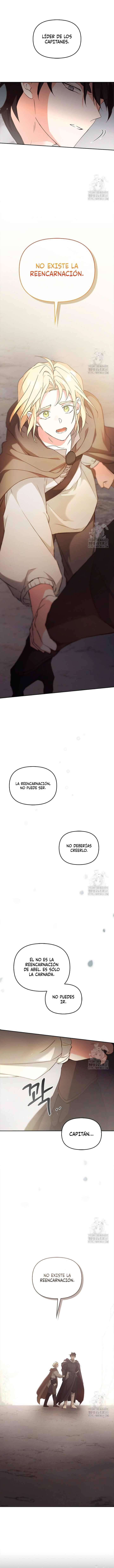 Regas capítulo 41 página 10