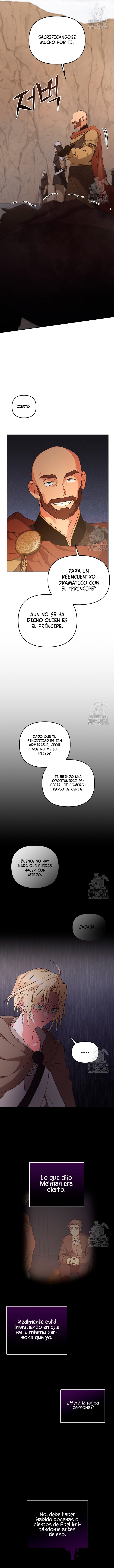 Regas capítulo 41 página 7