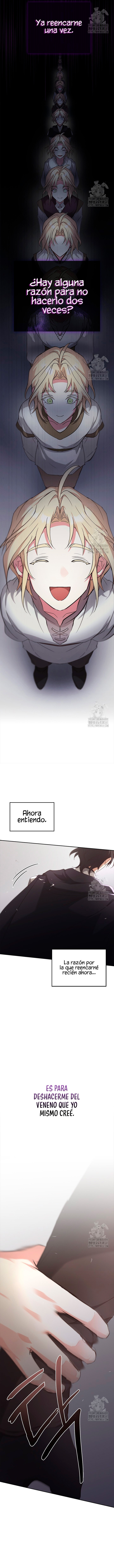 Regas capítulo 41 página 9
