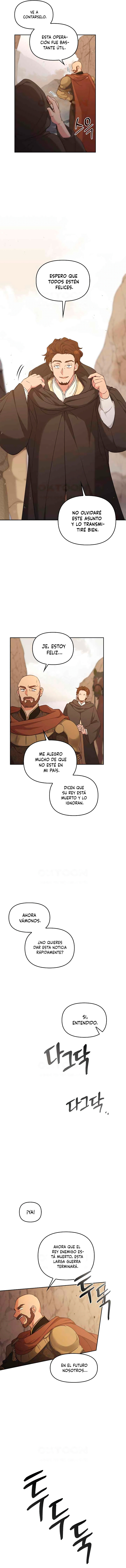 Regas capítulo 42 página 17