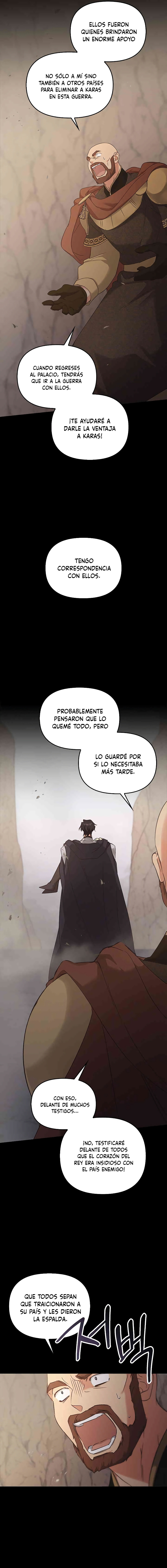 Regas capítulo 43 página 14