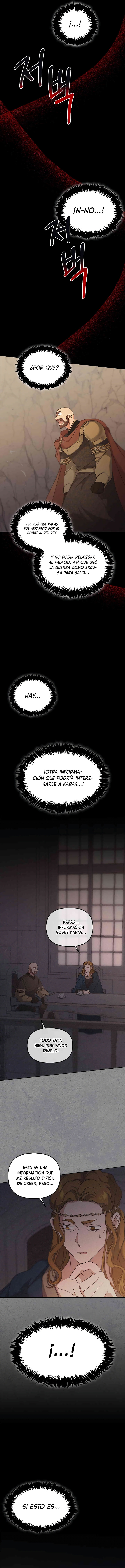 Regas capítulo 43 página 15