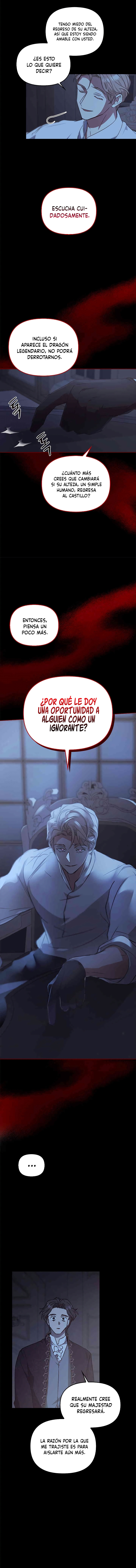 Regas capítulo 43 página 19