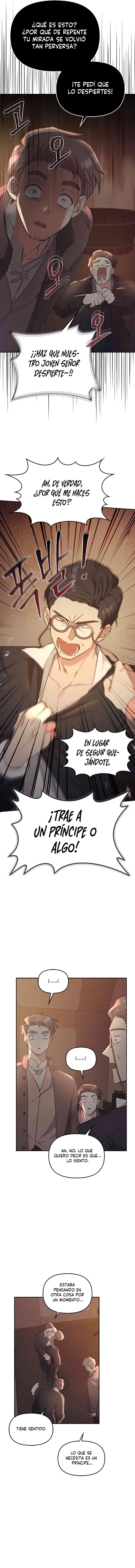 Regas capítulo 44 página 13