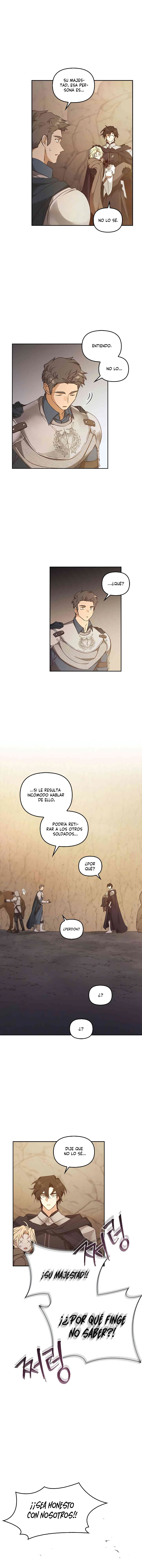 Regas capítulo 44 página 4