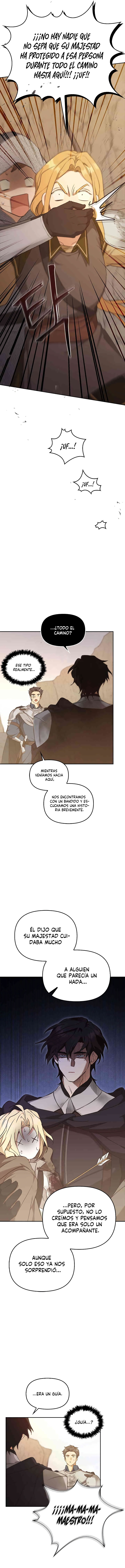 Regas capítulo 44 página 5