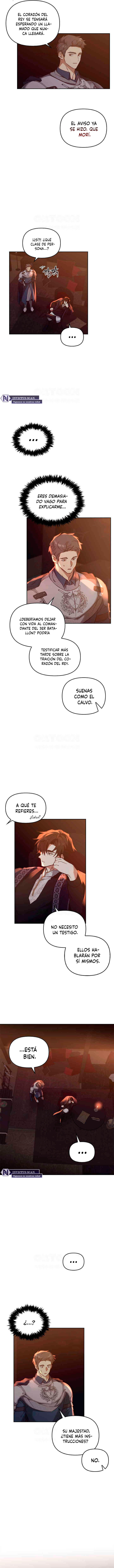 Regas capítulo 45 página 12