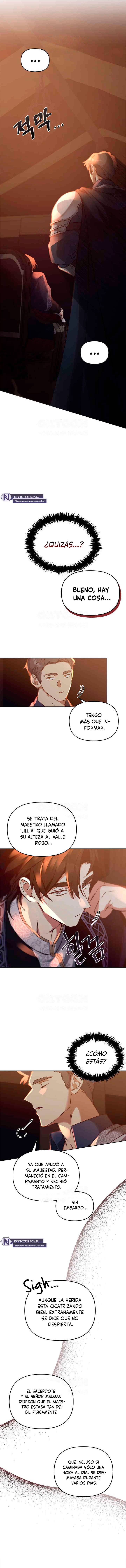 Regas capítulo 45 página 13