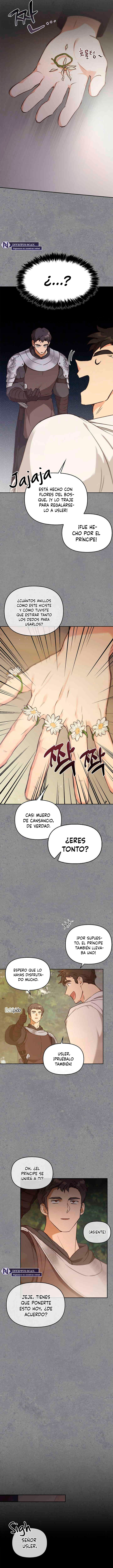 Regas capítulo 45 página 4