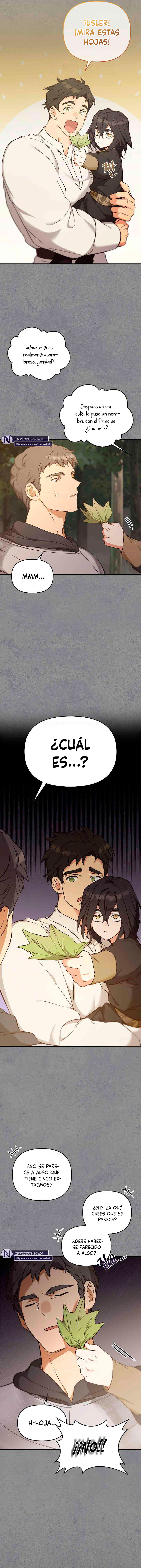 Regas capítulo 45 página 6