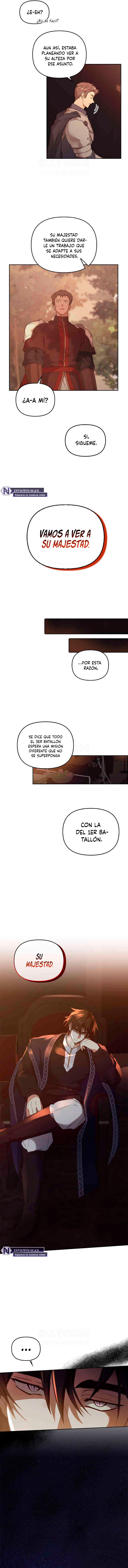 Regas capítulo 45 página 9