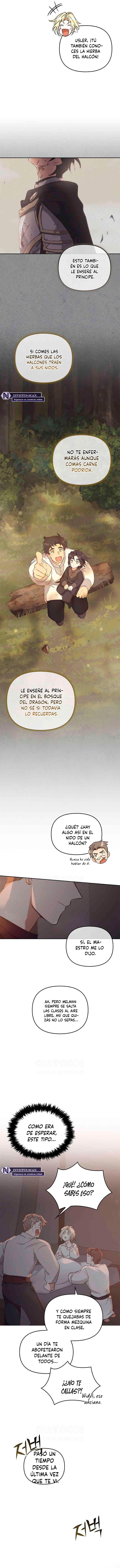 Regas capítulo 47 página 13