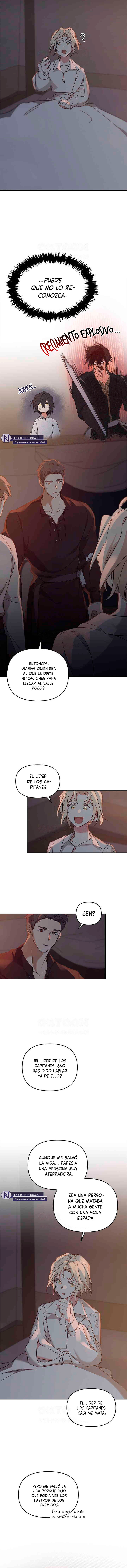 Regas capítulo 47 página 15
