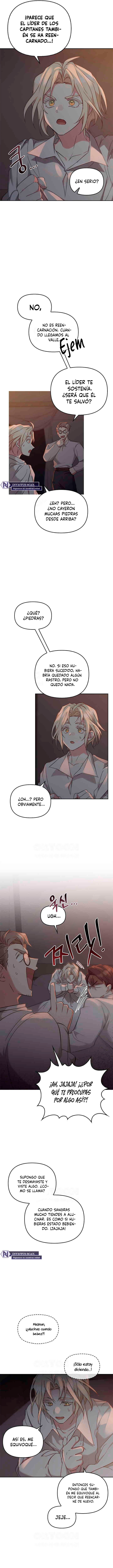 Regas capítulo 47 página 8
