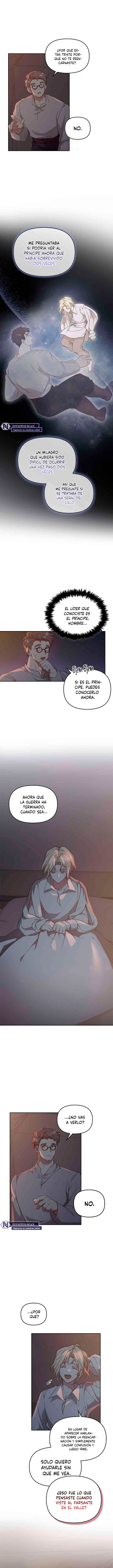 Regas capítulo 47 página 9