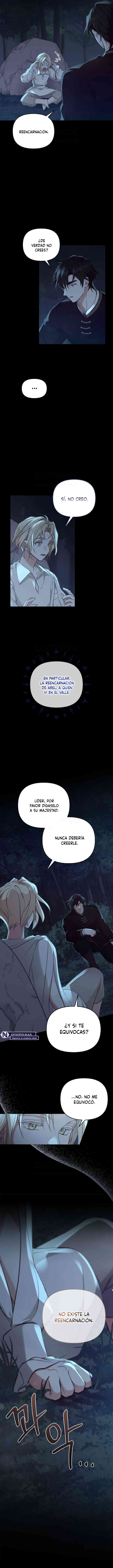 Regas capítulo 49 página 3