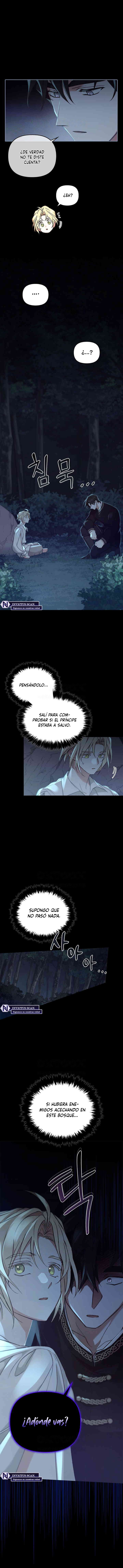 Regas capítulo 49 página 4